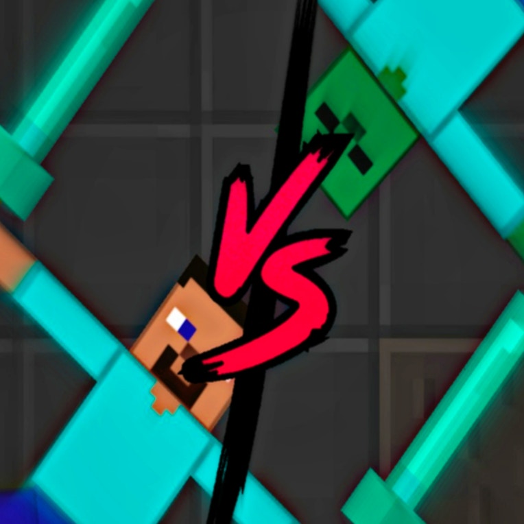 Cave Warrior