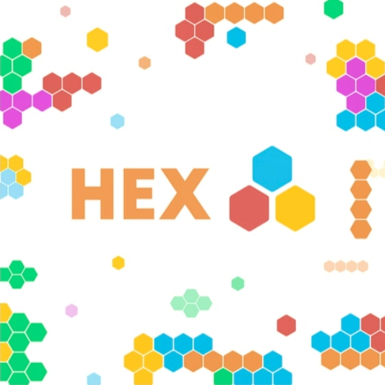Hex! preview
