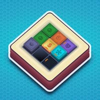 Coin Factory