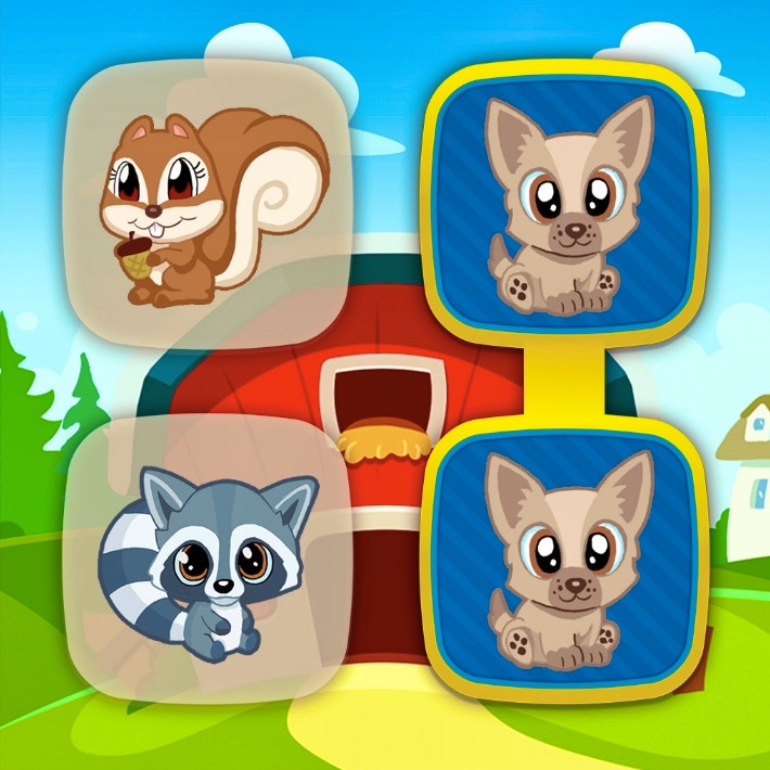 Pet Connect