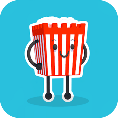 Popcorn Master preview