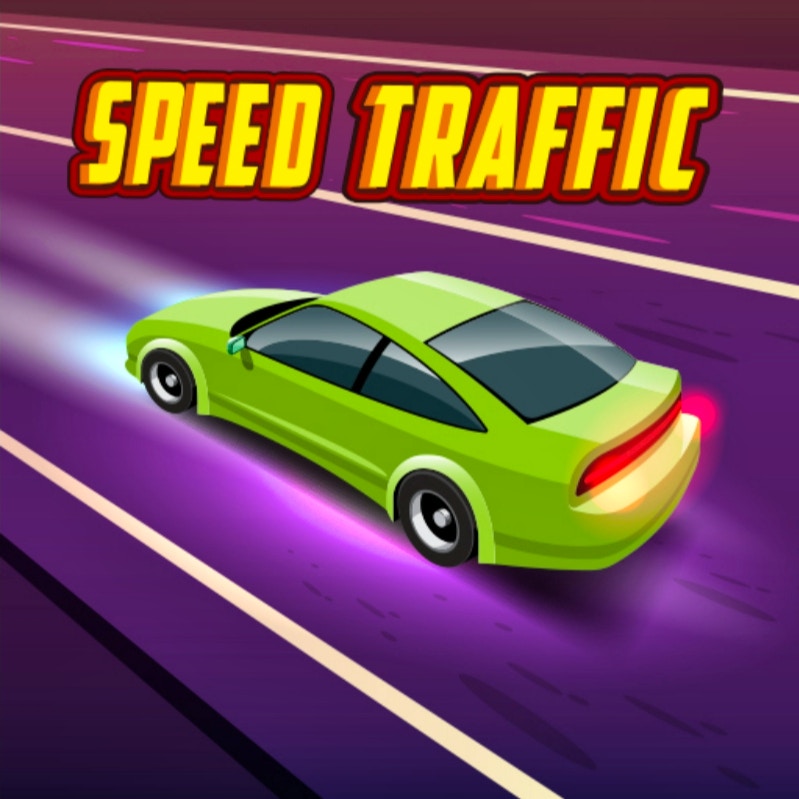 Speed Traffic