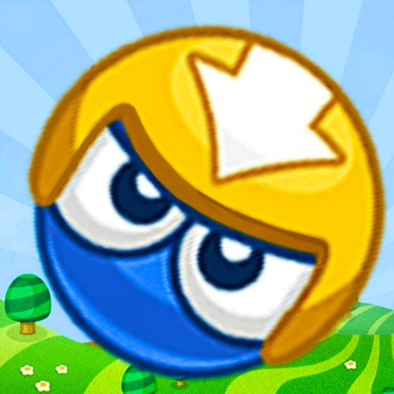 Big Blocks Battle
