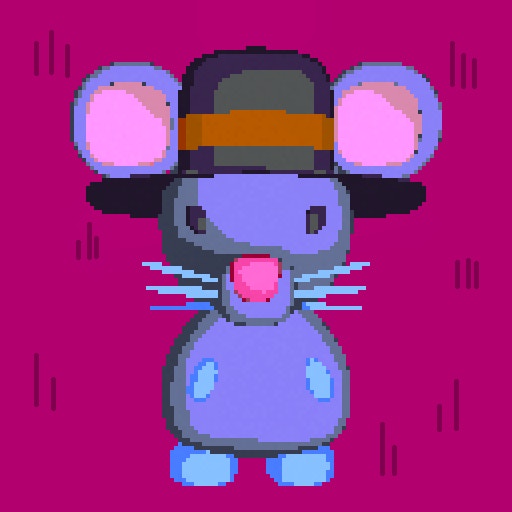 How Many Mice preview