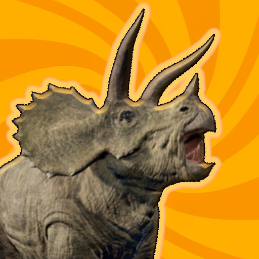 Prehistoric Hunter preview
