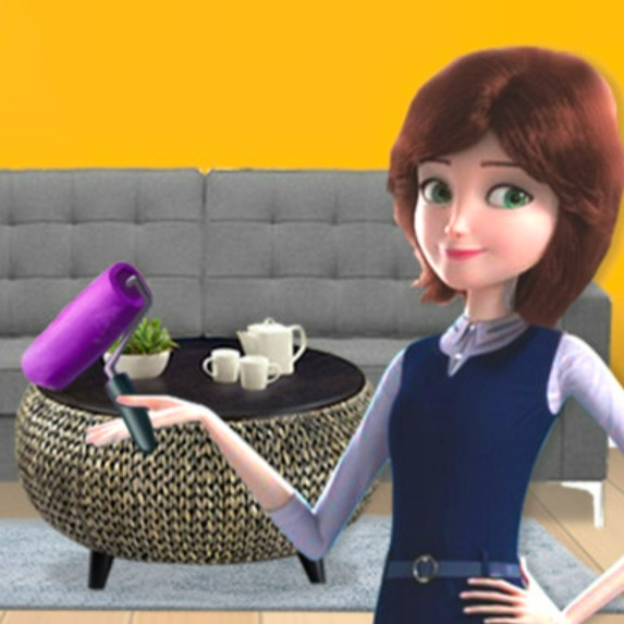 My Home Design Dreams preview