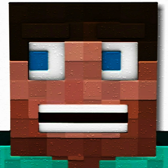Block Craft Survival