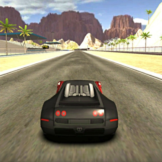 Drift Cars preview