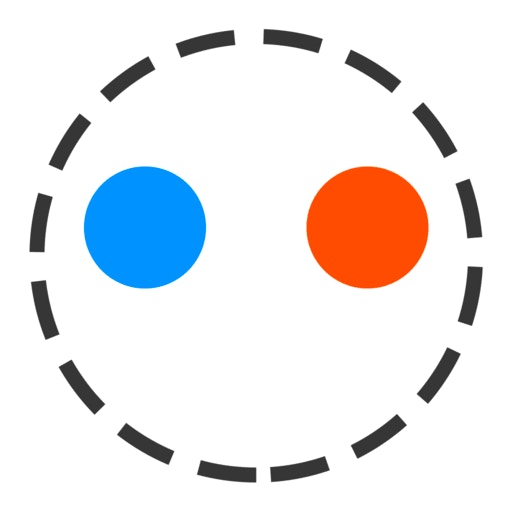 Draw.Game