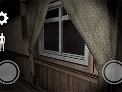 Hide and Seek Pro