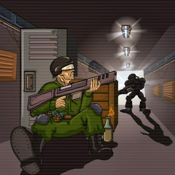 Death Lab