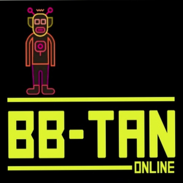 BBTan Online preview