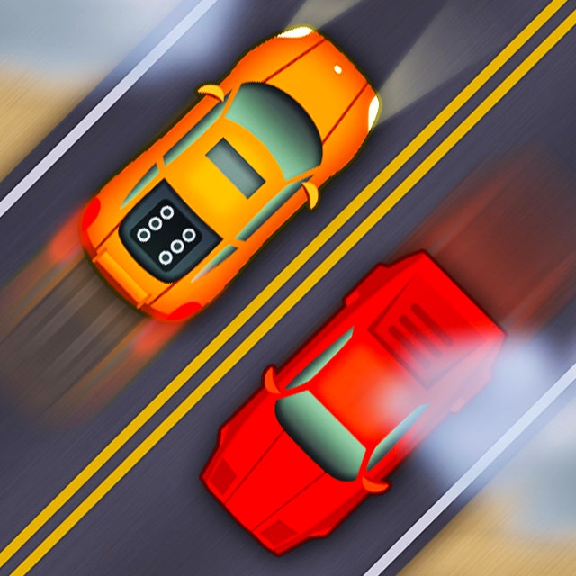 Do Not Crash