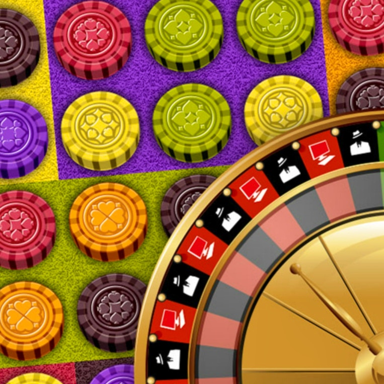 Fortune Puzzle preview
