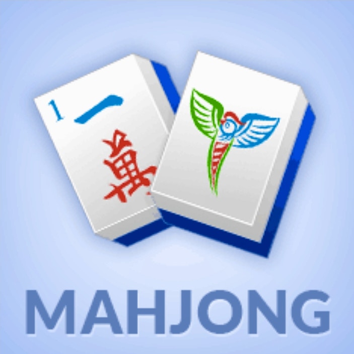 Mahjong Game