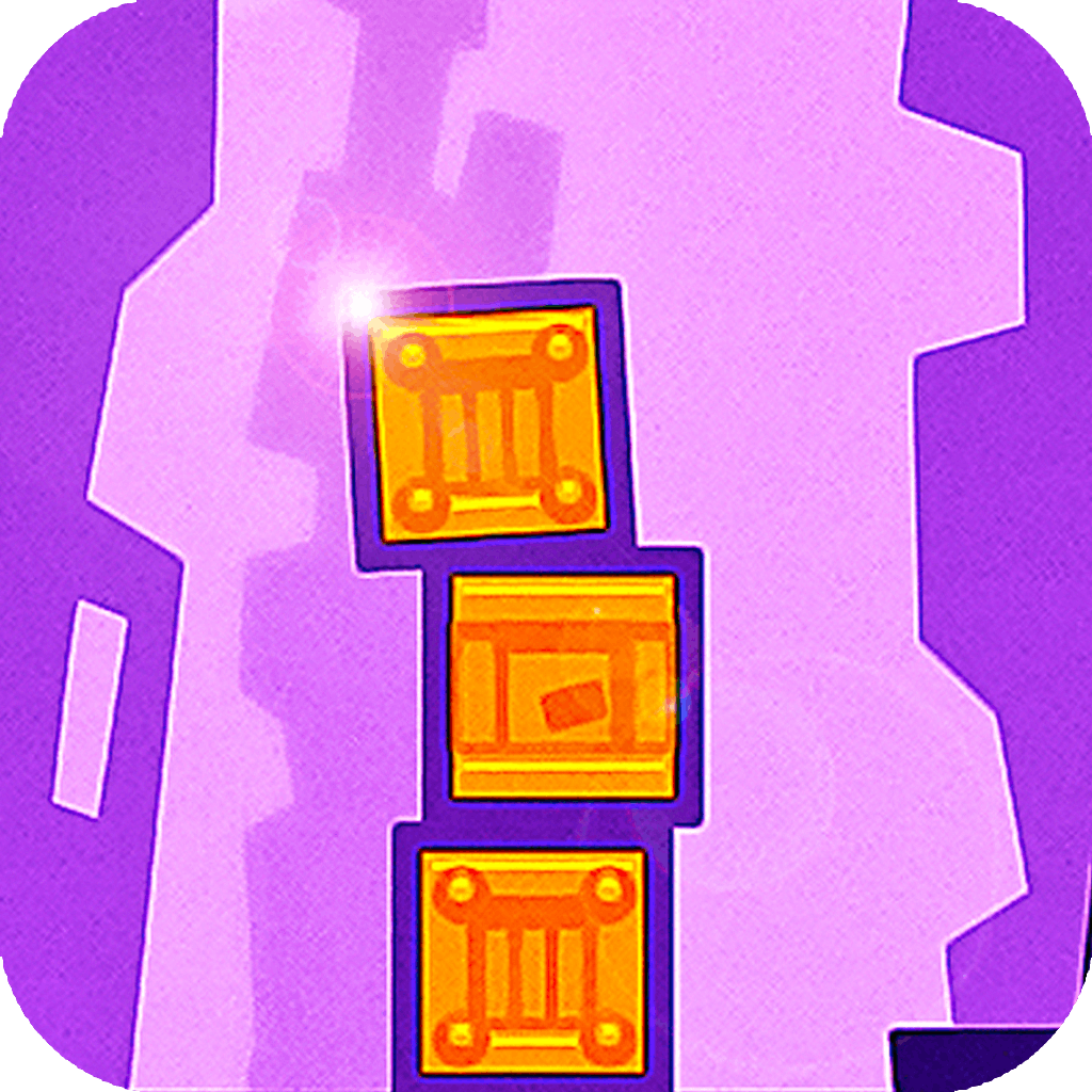 Tower Blocks Deluxe preview