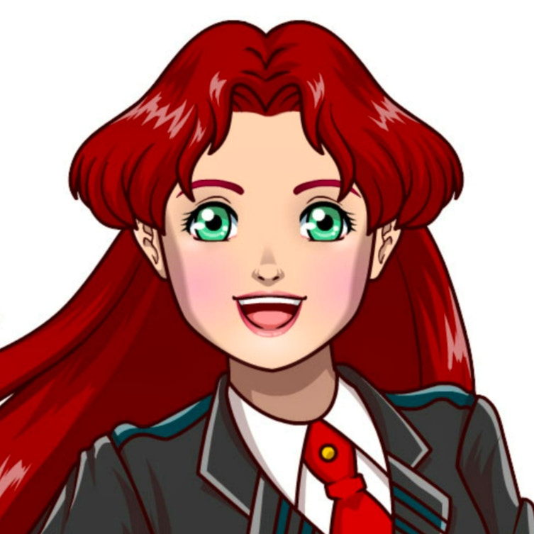 Late for School Dress Up Game