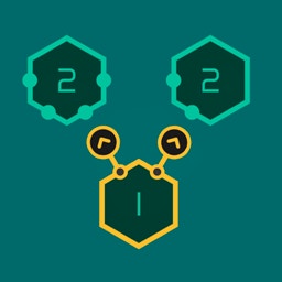 Make Zero preview