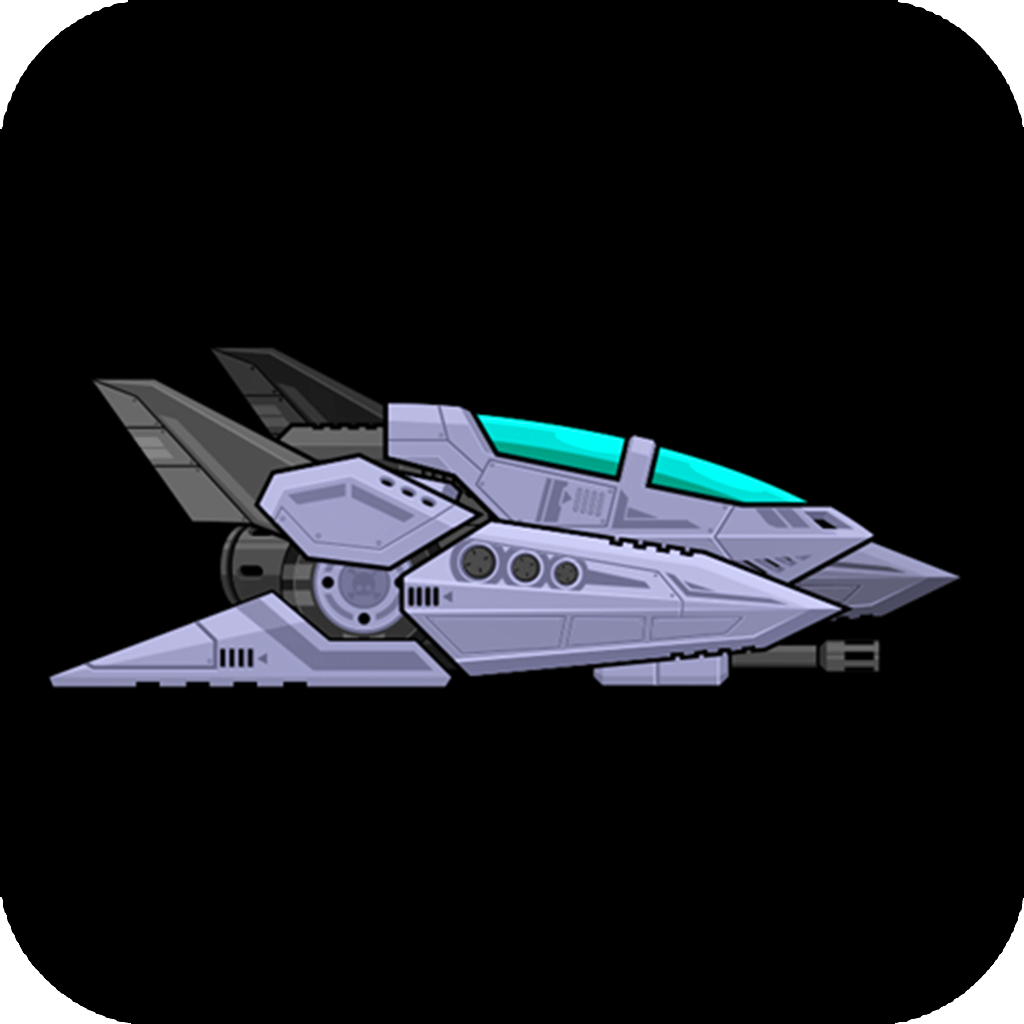 Space Fire preview