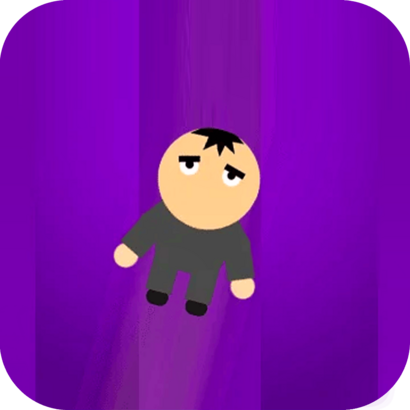 Impossible Rise - Jumps