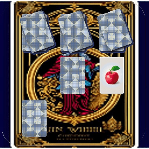 King David Memory Match preview