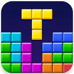 Block Puzzle Magic preview