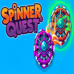 Spinner Quest