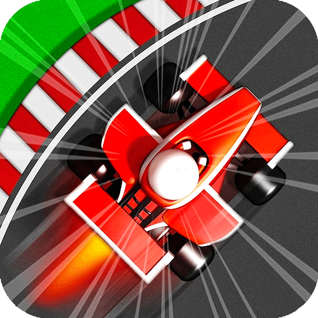 Car RacerZ