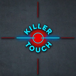Killer Touch preview