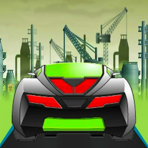FreegearZ preview