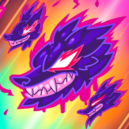 Magikmon preview