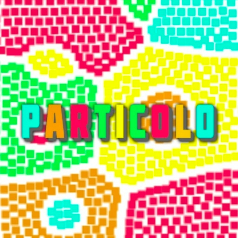 Particolo