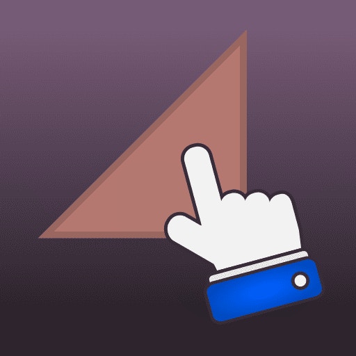 Move to Gram preview