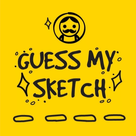 Guess My Sketch preview
