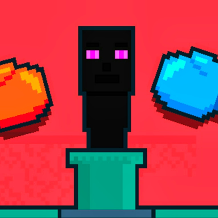 Craft Punch 2