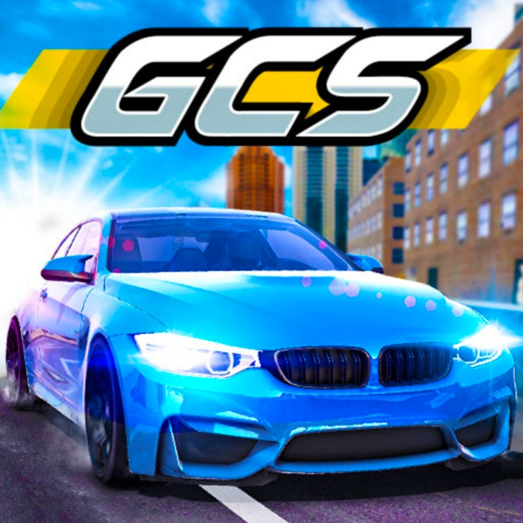 Grand City Stunts