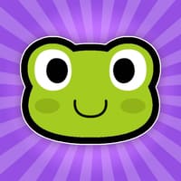 Frog.io