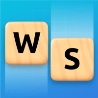 Word Slide preview