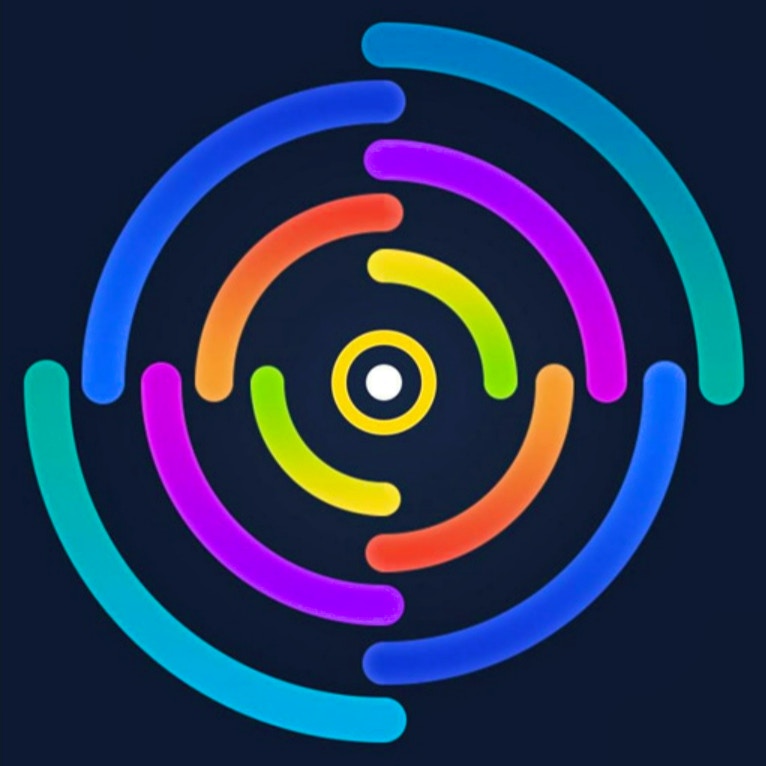 Circle Crush preview