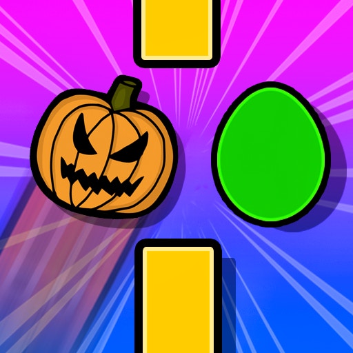 Funny Jack