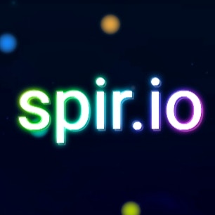 Spir.io