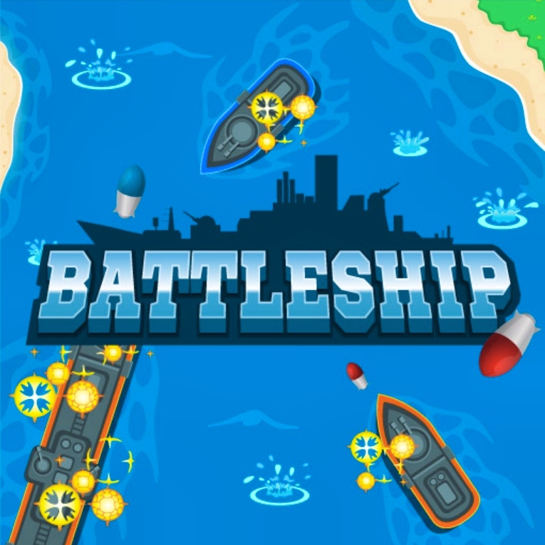 Battleship Game