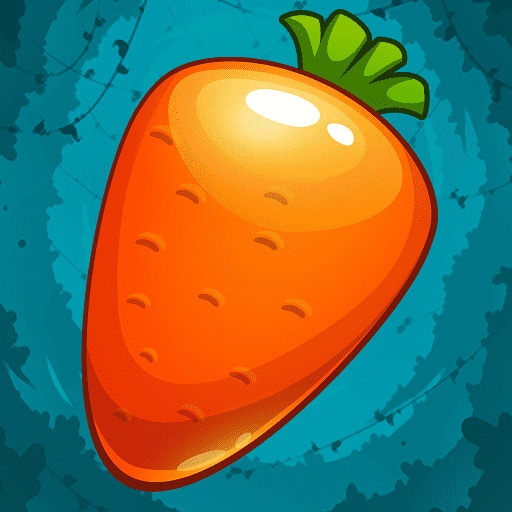 Farm Dream preview