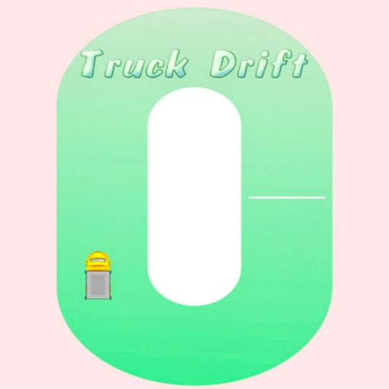 Truck Drift
