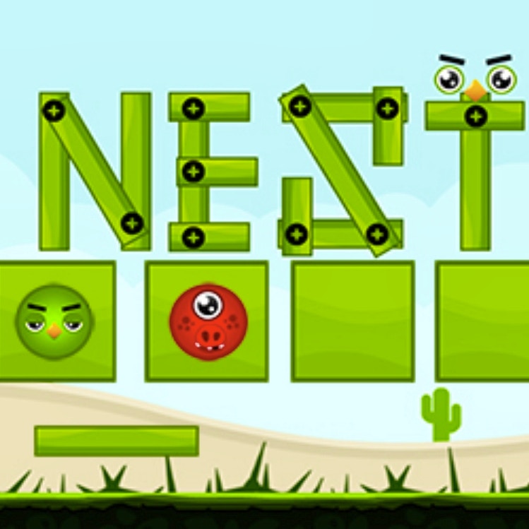 The Nest