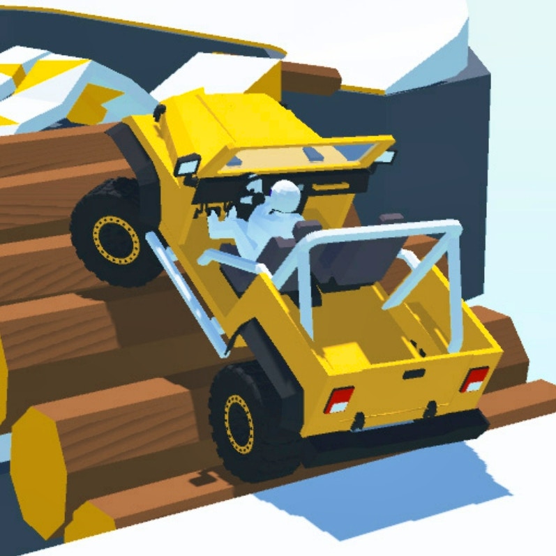 Offroad Mania
