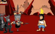 Hobo 6