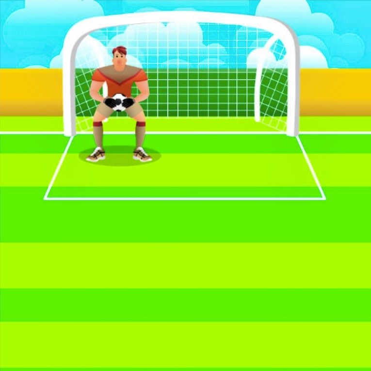 Penalty