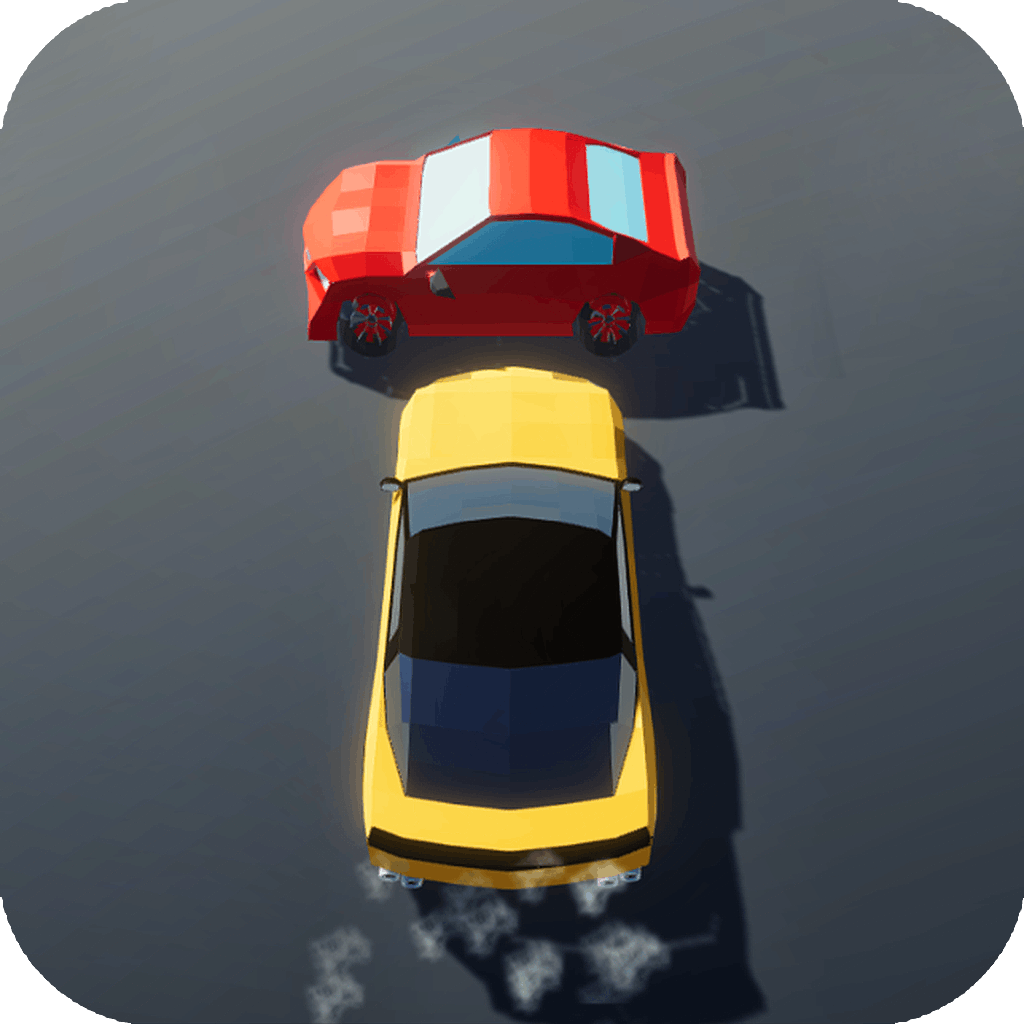 Go Car preview