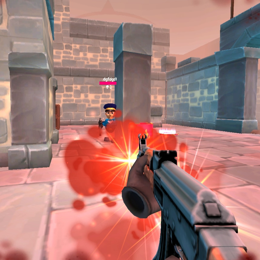 KillStreak.tv